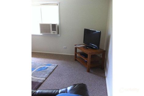 Property photo of 4/12 Ugoa Street Narrabri NSW 2390