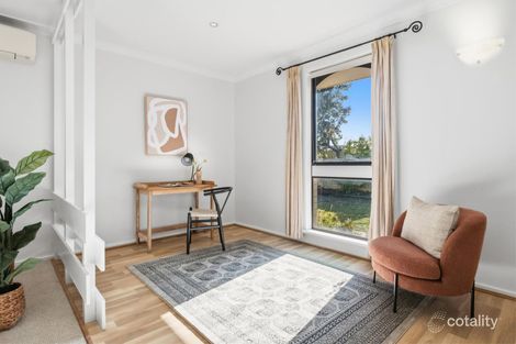 Property photo of 12 Buchan Place Hillarys WA 6025