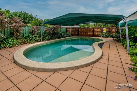 Property photo of 11 Aruma Close White Rock QLD 4868