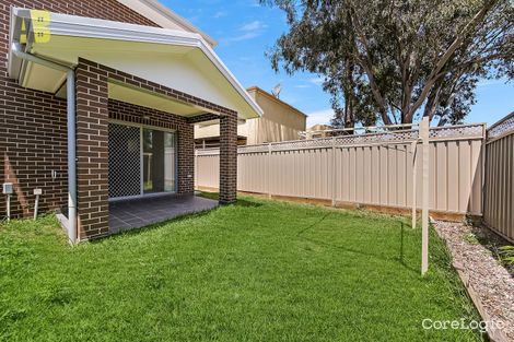 Property photo of 9/20 Derby Street Rooty Hill NSW 2766
