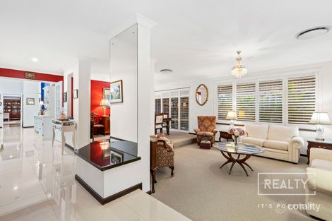 Property photo of 18 Mulloway Court Sorrento WA 6020
