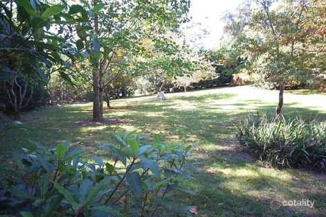 Property photo of 28 Spencer Street Mittagong NSW 2575