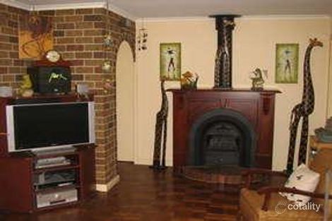 Property photo of 13 Andrew Street Christie Downs SA 5164