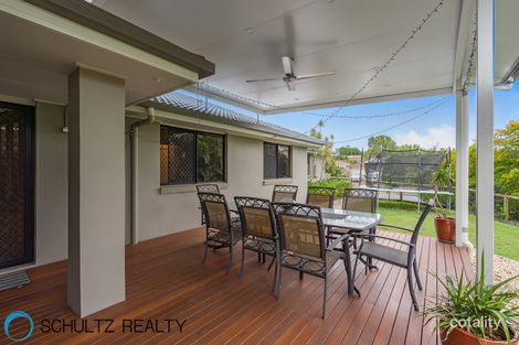 Property photo of 111 Carl Heck Boulevard Windaroo QLD 4207