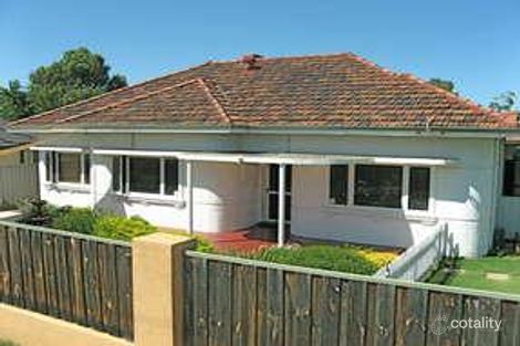 17 Miller Ave, Redcliffe, WA 6104