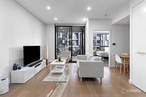 Property photo of 208/11 Garrigarrang Avenue Kogarah NSW 2217