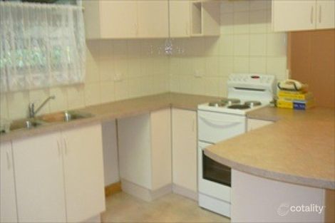 Property photo of 2 Hocking Street Nambour QLD 4560