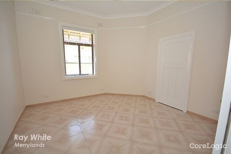 Property photo of 17 Bertha Street Merrylands NSW 2160