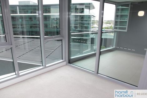 Property photo of 20502/8 Hercules Street Hamilton QLD 4007