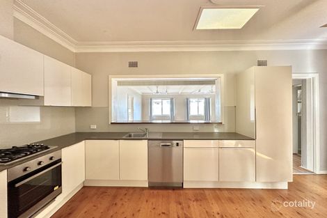 Property photo of 10 Bowral Road Blacktown NSW 2148