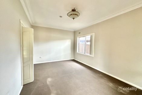 Property photo of 10 Bowral Road Blacktown NSW 2148