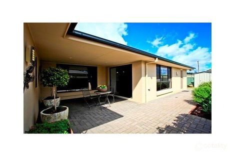 Property photo of 46 Cypress Point Drive Dubbo NSW 2830