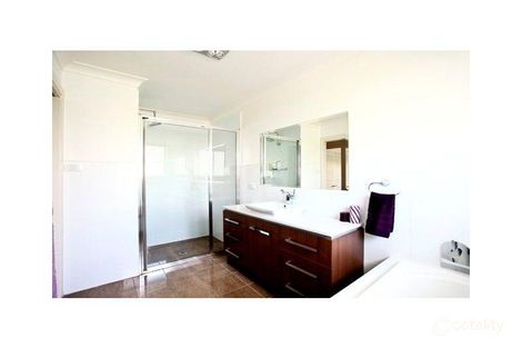 Property photo of 46 Cypress Point Drive Dubbo NSW 2830