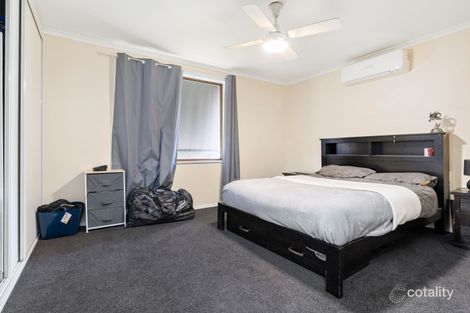 1/8 Lowanna St, Wodonga, VIC 3690