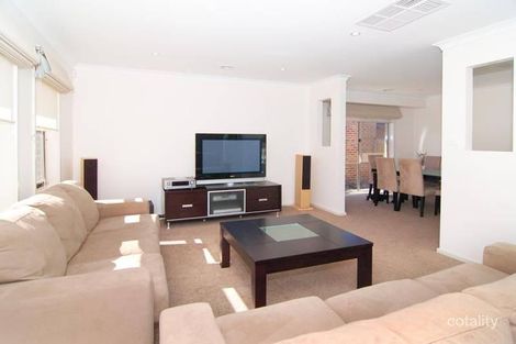 Property photo of 16 Anchorage Street Harrison ACT 2914
