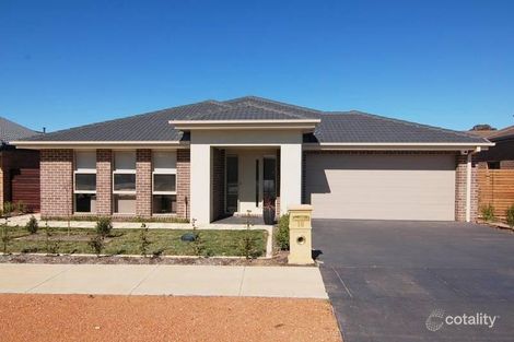 Property photo of 16 Anchorage Street Harrison ACT 2914