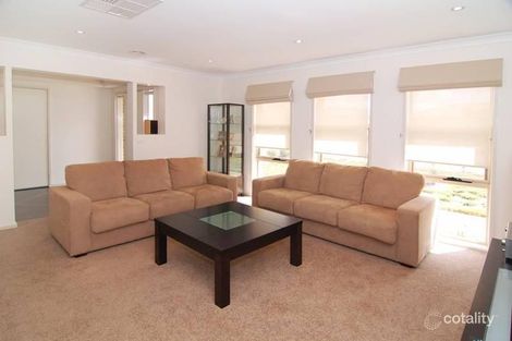 Property photo of 16 Anchorage Street Harrison ACT 2914