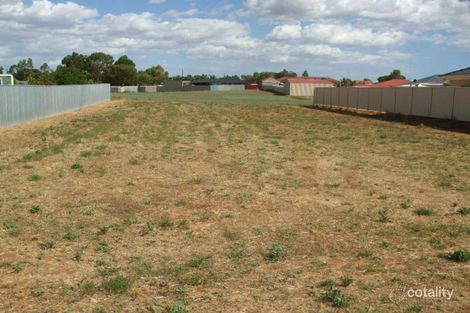 54 Railway Tce, Balaklava, SA 5461