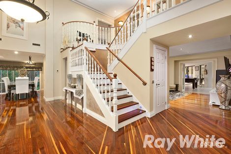 Property photo of 1 Batten Place Aspendale Gardens VIC 3195