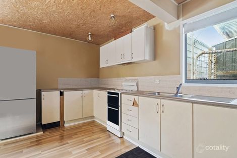 Property photo of 6 Wallarah Street Swansea NSW 2281