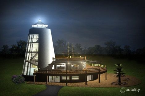 529 Caves Rd, Marybrook, WA 6280