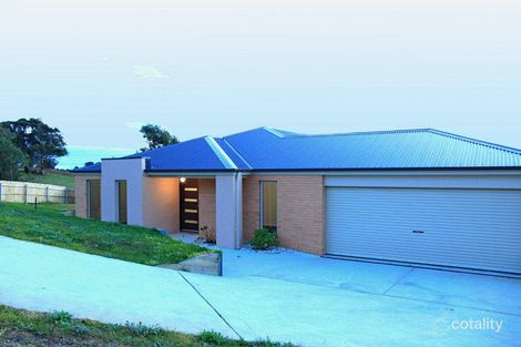 Property photo of 10 Eldon Court Mirboo North VIC 3871