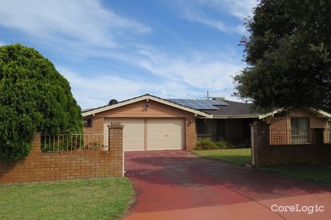 Property photo of 2 Swallow Court Churchlands WA 6018