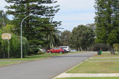 Property photo of 2 Swallow Court Churchlands WA 6018