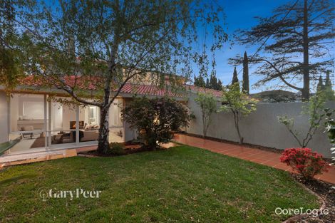 Property photo of 5 Craddock Avenue Caulfield North VIC 3161