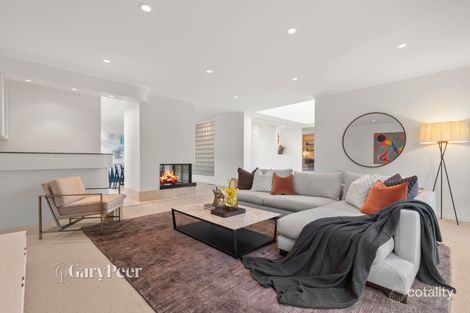 Property photo of 5 Craddock Avenue Caulfield North VIC 3161