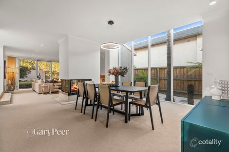 Property photo of 5 Craddock Avenue Caulfield North VIC 3161