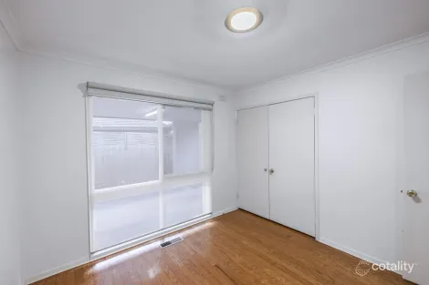 Property photo of 547 Mountain Highway Bayswater VIC 3153