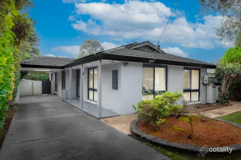 547 Mountain Hwy, Bayswater, VIC 3153