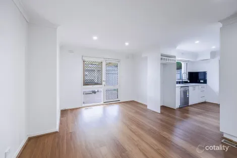 Property photo of 547 Mountain Highway Bayswater VIC 3153