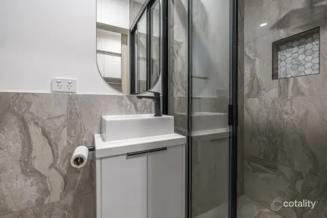 Property photo of 547 Mountain Highway Bayswater VIC 3153