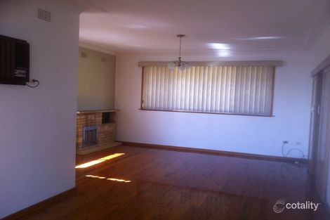 Property photo of 196 Scenic Drive Merewether Heights NSW 2291