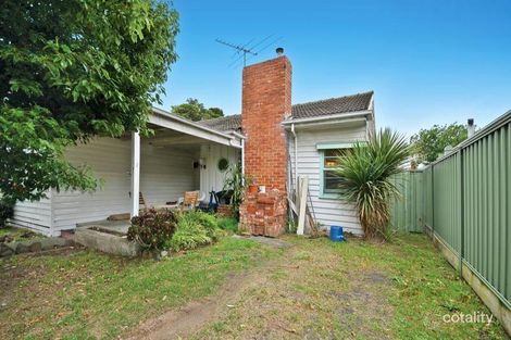 39 Reynolds Pde, Pascoe Vale South, VIC 3044