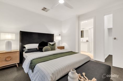 Property photo of 127 Peerless Road Munno Para West SA 5115