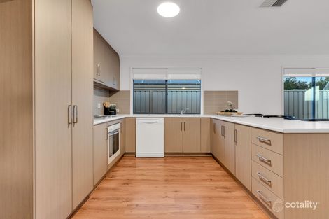 Property photo of 127 Peerless Road Munno Para West SA 5115