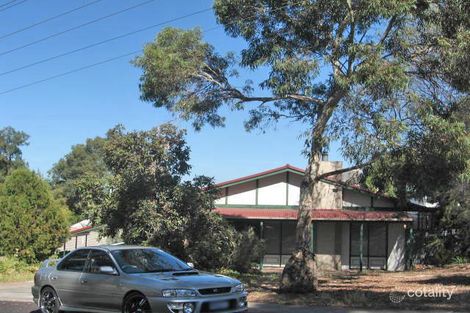 4 Gum Tree Dr, Hope Valley, SA 5090