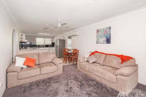 Property photo of 1/8 Baker Court Larapinta NT 0875