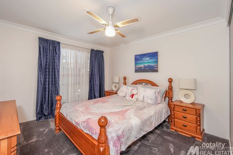 Property photo of 1/8 Baker Court Larapinta NT 0875