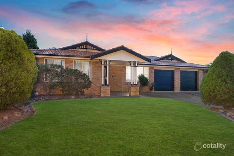 41 Derwent Dr, Lake Haven, NSW 2263