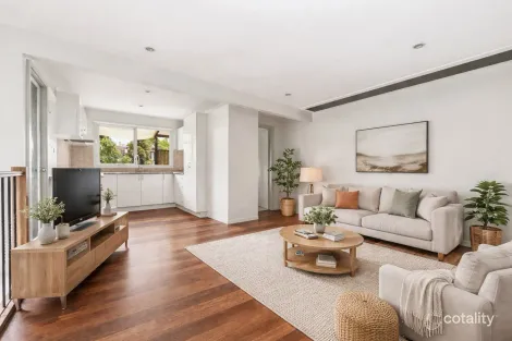Property photo of 48 Excelsior Street Leichhardt NSW 2040