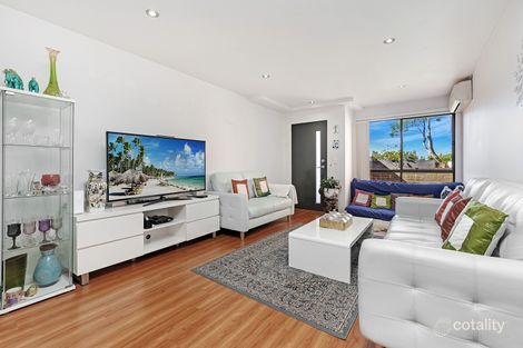 10/2 Nelson St, Thornleigh, NSW 2120