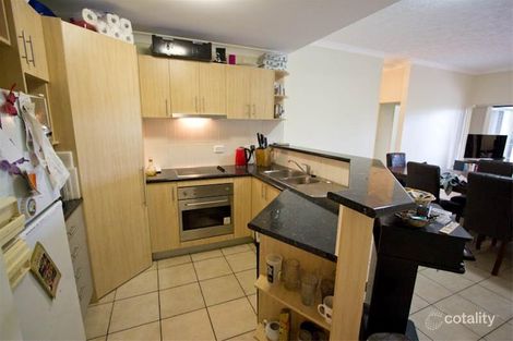 Property photo of 2/16 Devon Street Yeronga QLD 4104