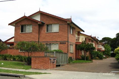 1/78 Highclere Ave, Punchbowl, NSW 2196