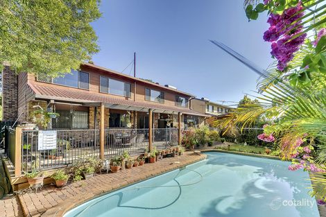 Property photo of 106 Colonsay Street Middle Park QLD 4074