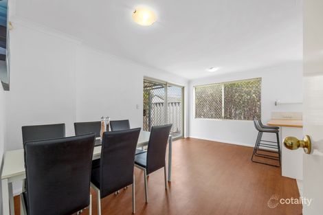 Property photo of 6A Beveridge Street Bentley WA 6102