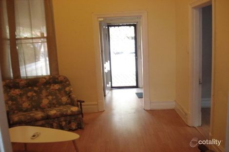 Property photo of 102 Summers Street Perth WA 6000